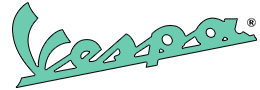 VESPA MOLDOVA